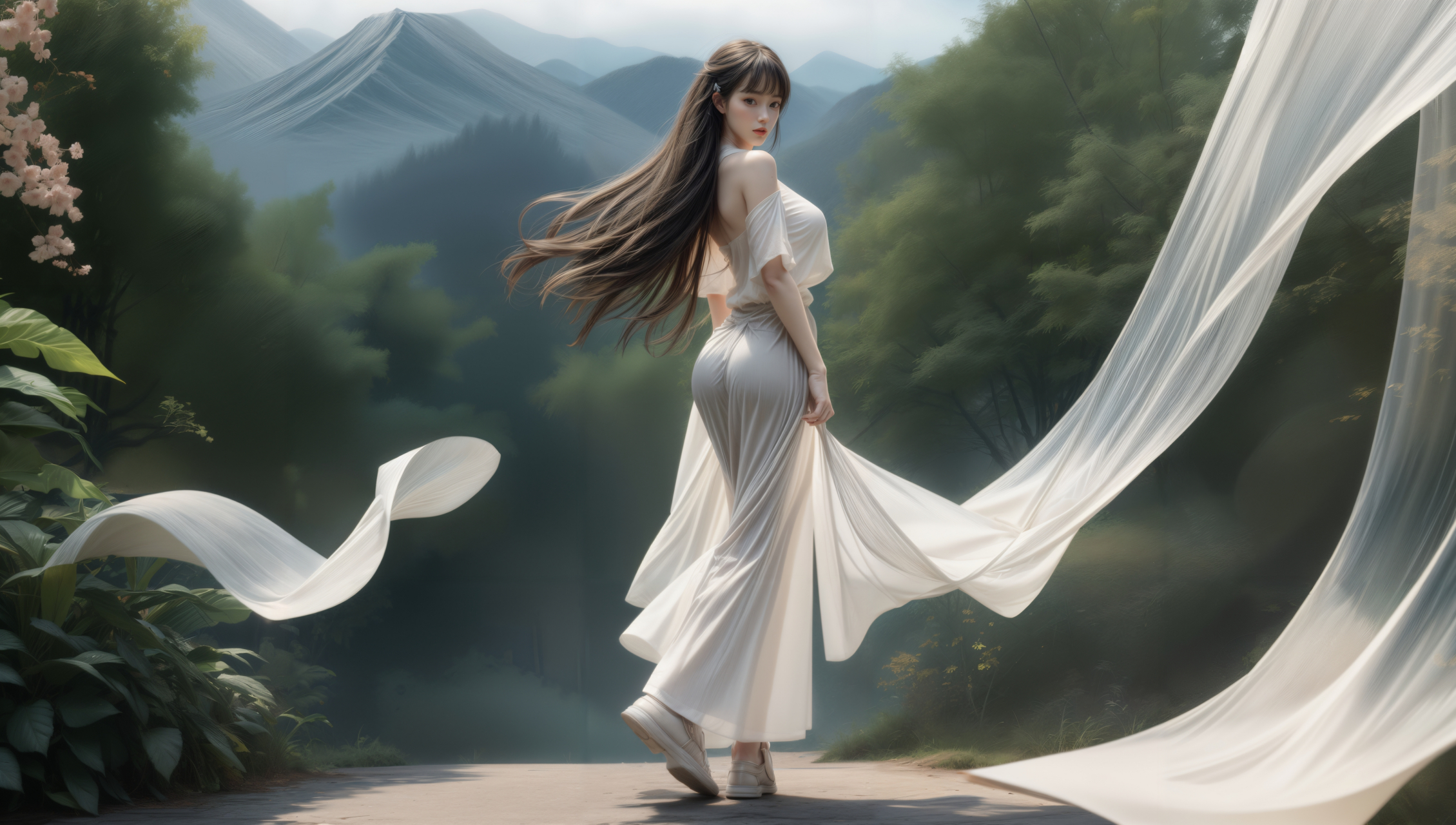 激情内射一区二区三区四虎成人一区在线观看|五月婷婷视频在线|日韩欧美二区在线观看视频-高清一区 中文字幕|久久综合99人妻|亚洲欧美小视频一区二区99|99re6这里只有精品视频在线观看|台湾大学生走进北京人形机器人创新中心 感受前沿科技魅力